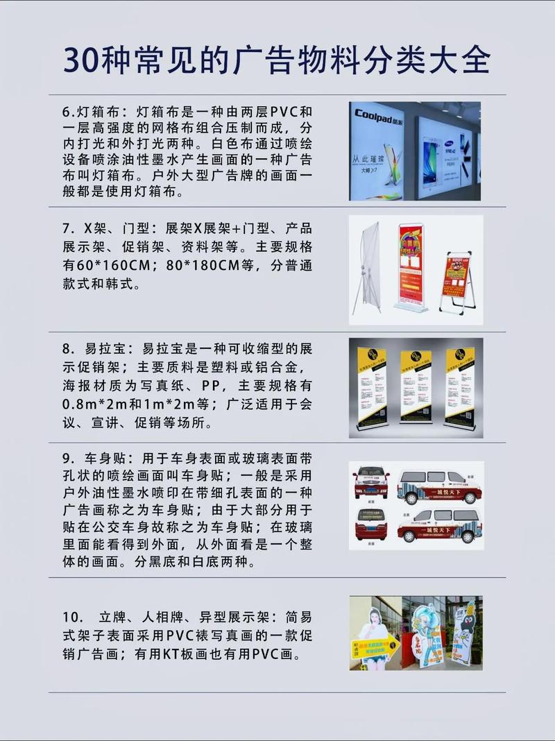 广告设计行业的未来风向标