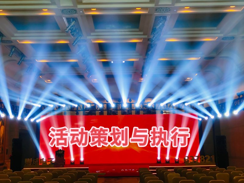 上海广告公司的新潮流：数字营销与创意结合